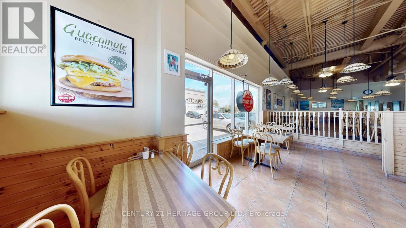 Bldg G Unit#1 - 3255 Rutherford Road, Vaughan, Ontario  L4K 5Y5 - Photo 13 - N12483888