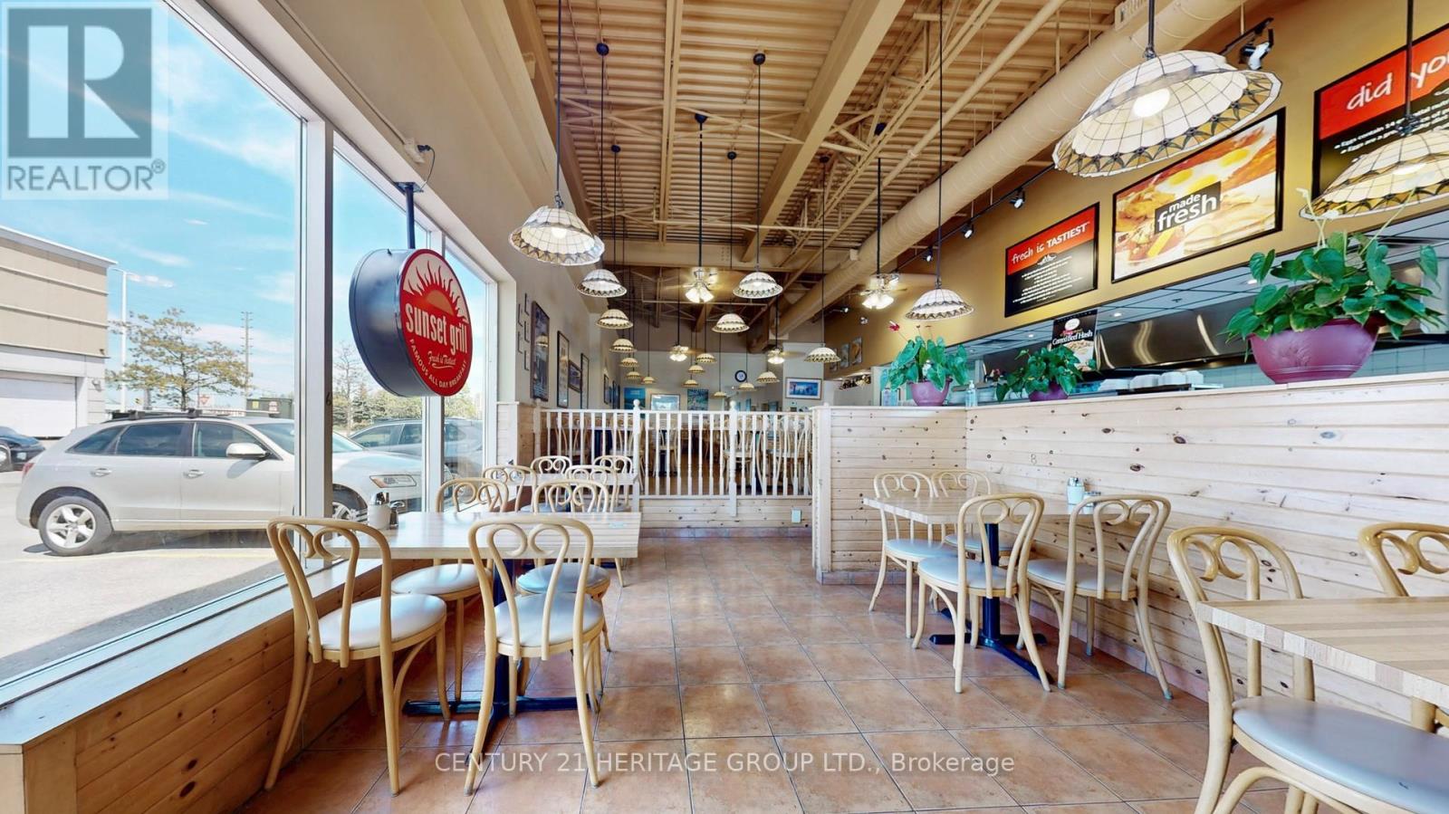 Bldg G Unit#1 - 3255 Rutherford Road, Vaughan, Ontario  L4K 5Y5 - Photo 14 - N12483888