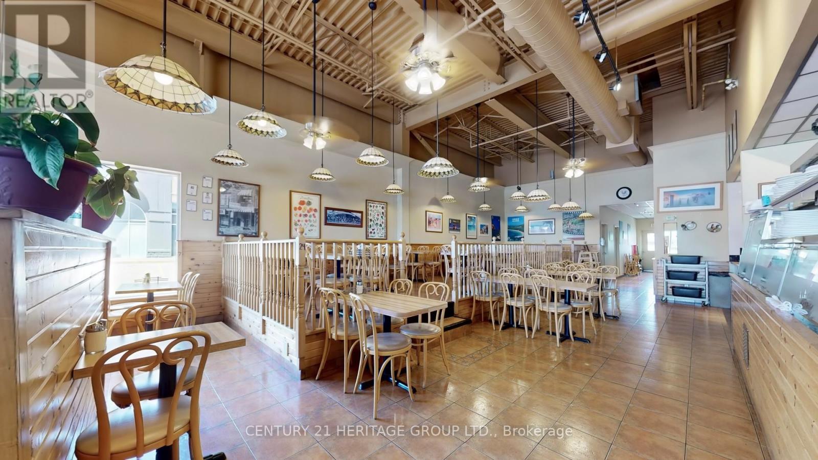 Bldg G Unit#1 - 3255 Rutherford Road, Vaughan, Ontario  L4K 5Y5 - Photo 17 - N12483888