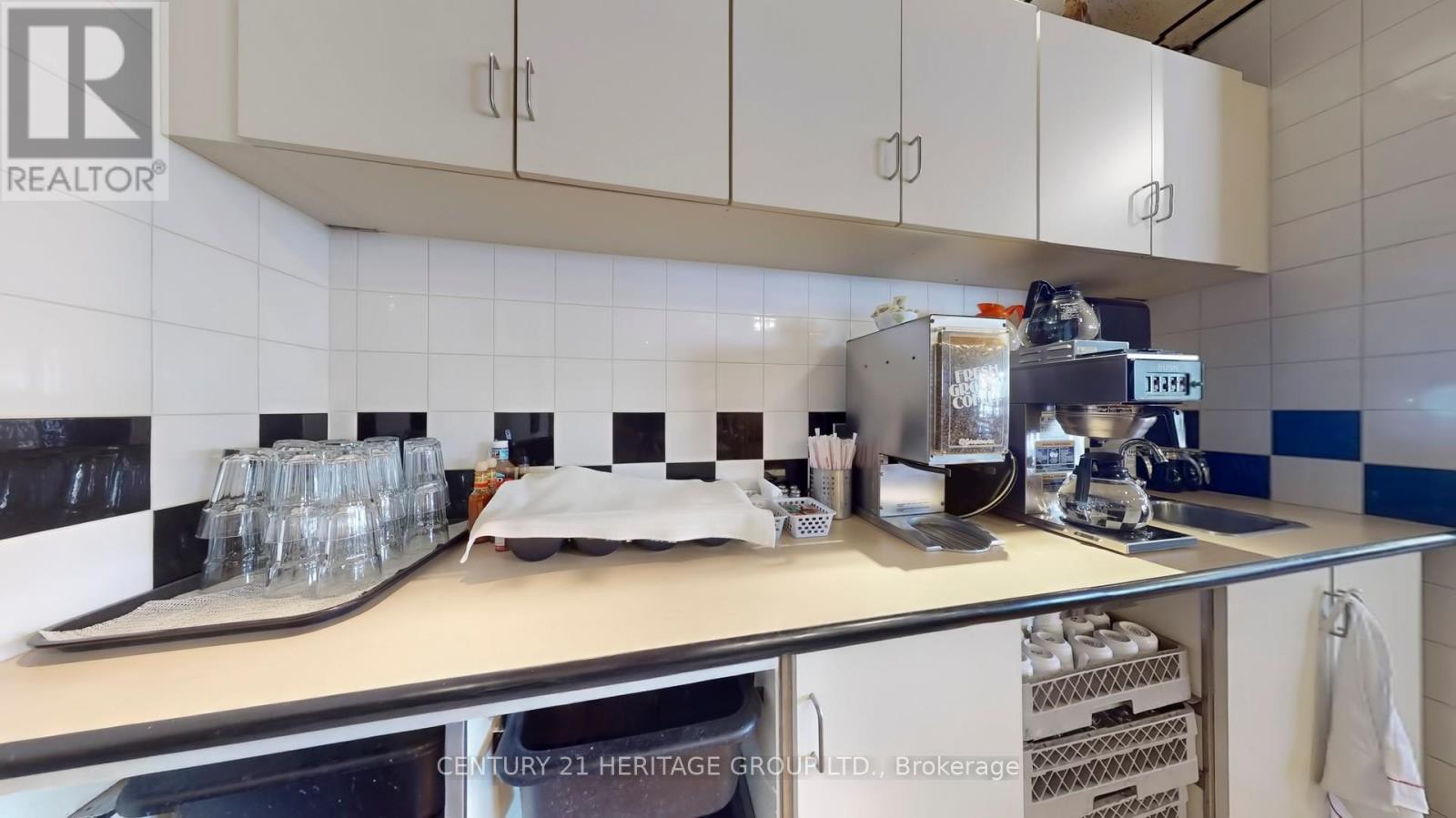 Bldg G Unit#1 - 3255 Rutherford Road, Vaughan, Ontario  L4K 5Y5 - Photo 19 - N12483888