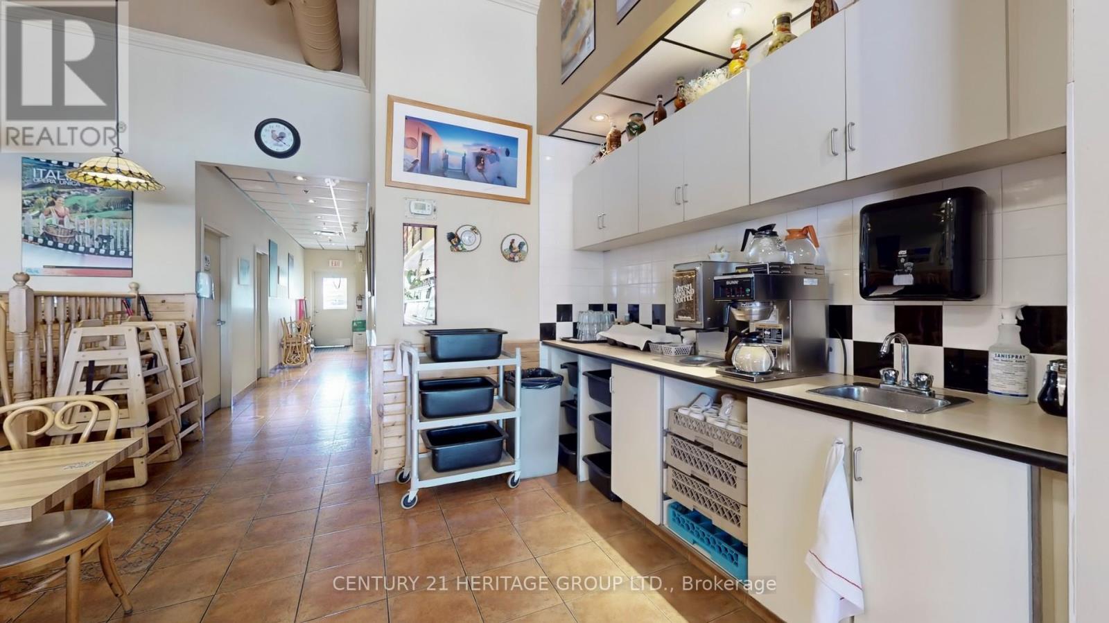 Bldg G Unit#1 - 3255 Rutherford Road, Vaughan, Ontario  L4K 5Y5 - Photo 20 - N12483888