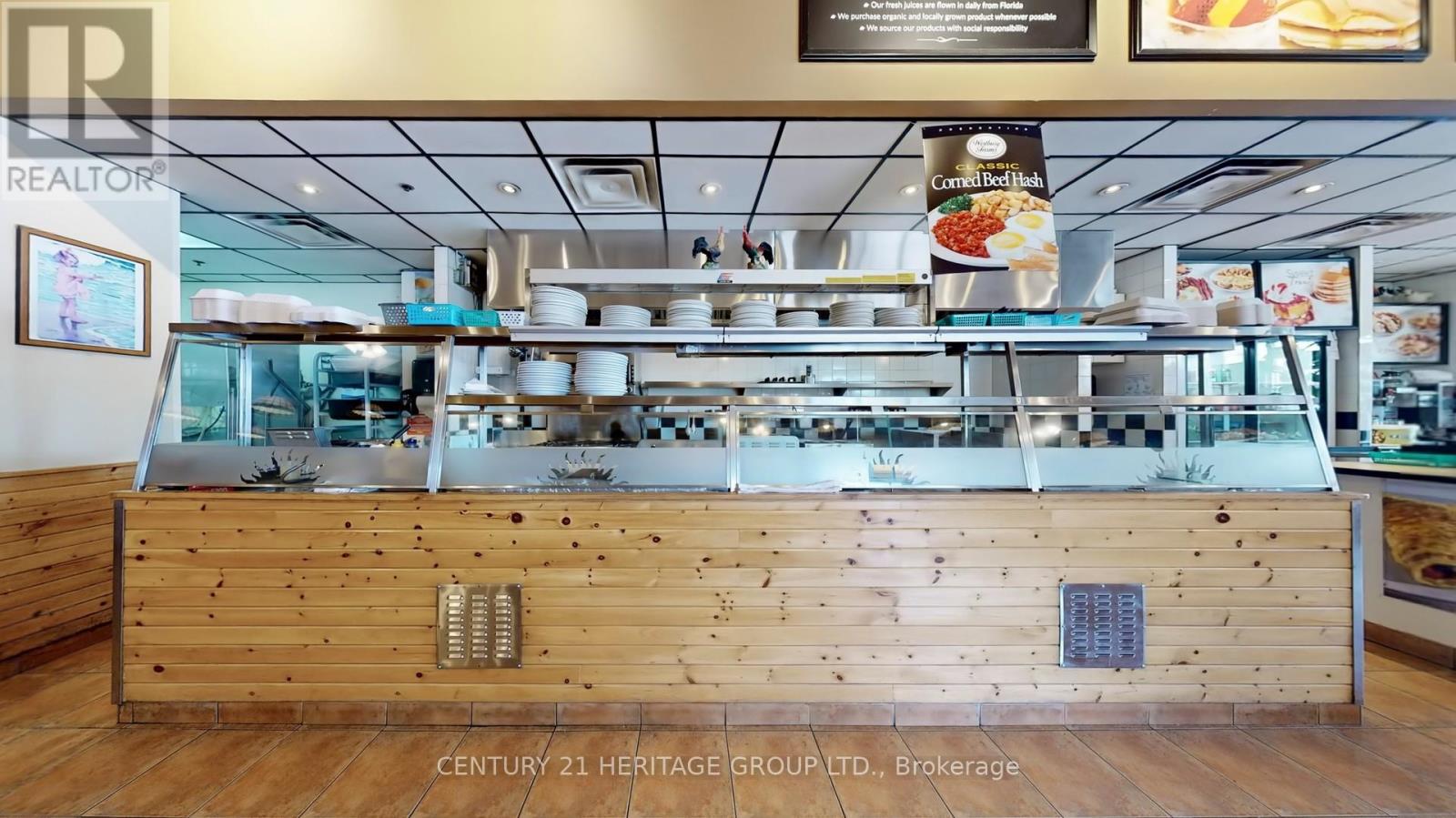 Bldg G Unit#1 - 3255 Rutherford Road, Vaughan, Ontario  L4K 5Y5 - Photo 22 - N12483888