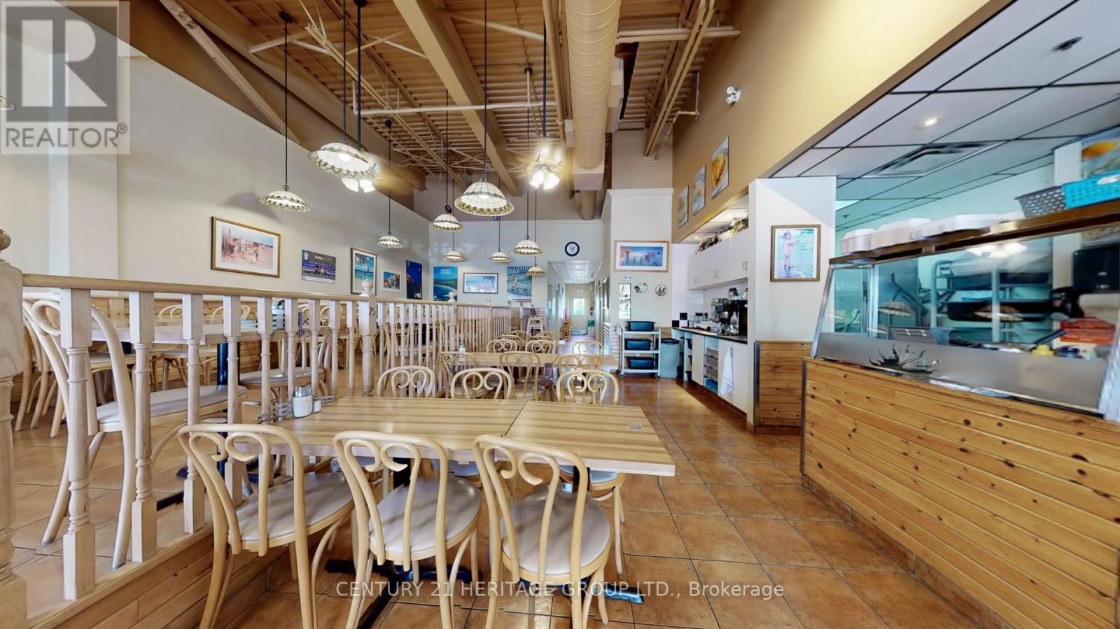 Bldg G Unit#1 - 3255 Rutherford Road, Vaughan, Ontario  L4K 5Y5 - Photo 25 - N12483888