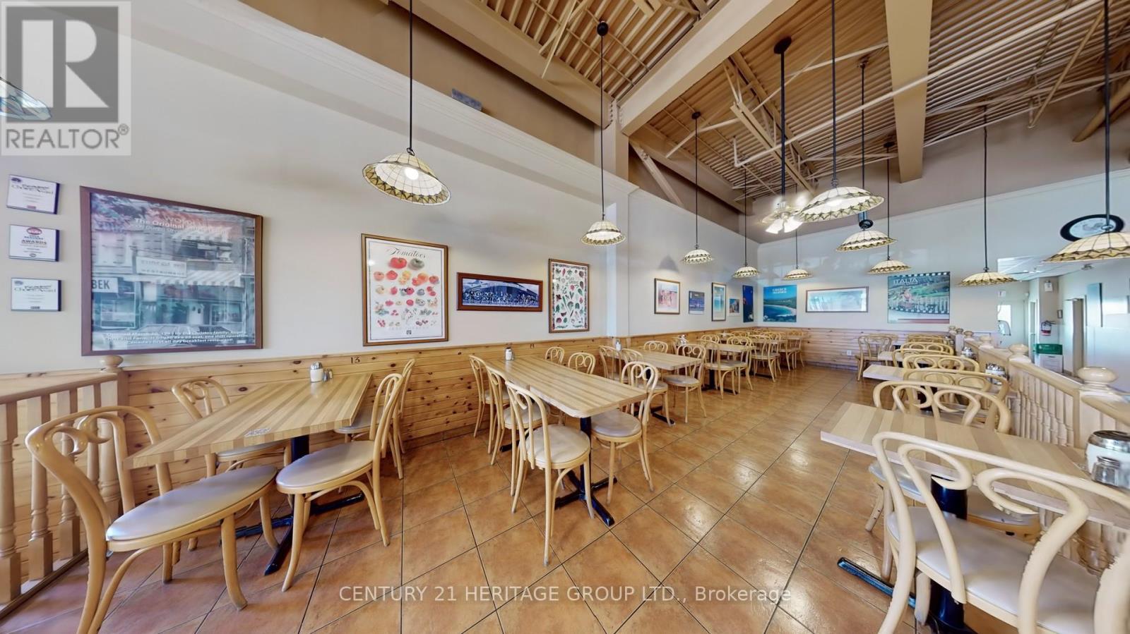 Bldg G Unit#1 - 3255 Rutherford Road, Vaughan, Ontario  L4K 5Y5 - Photo 27 - N12483888