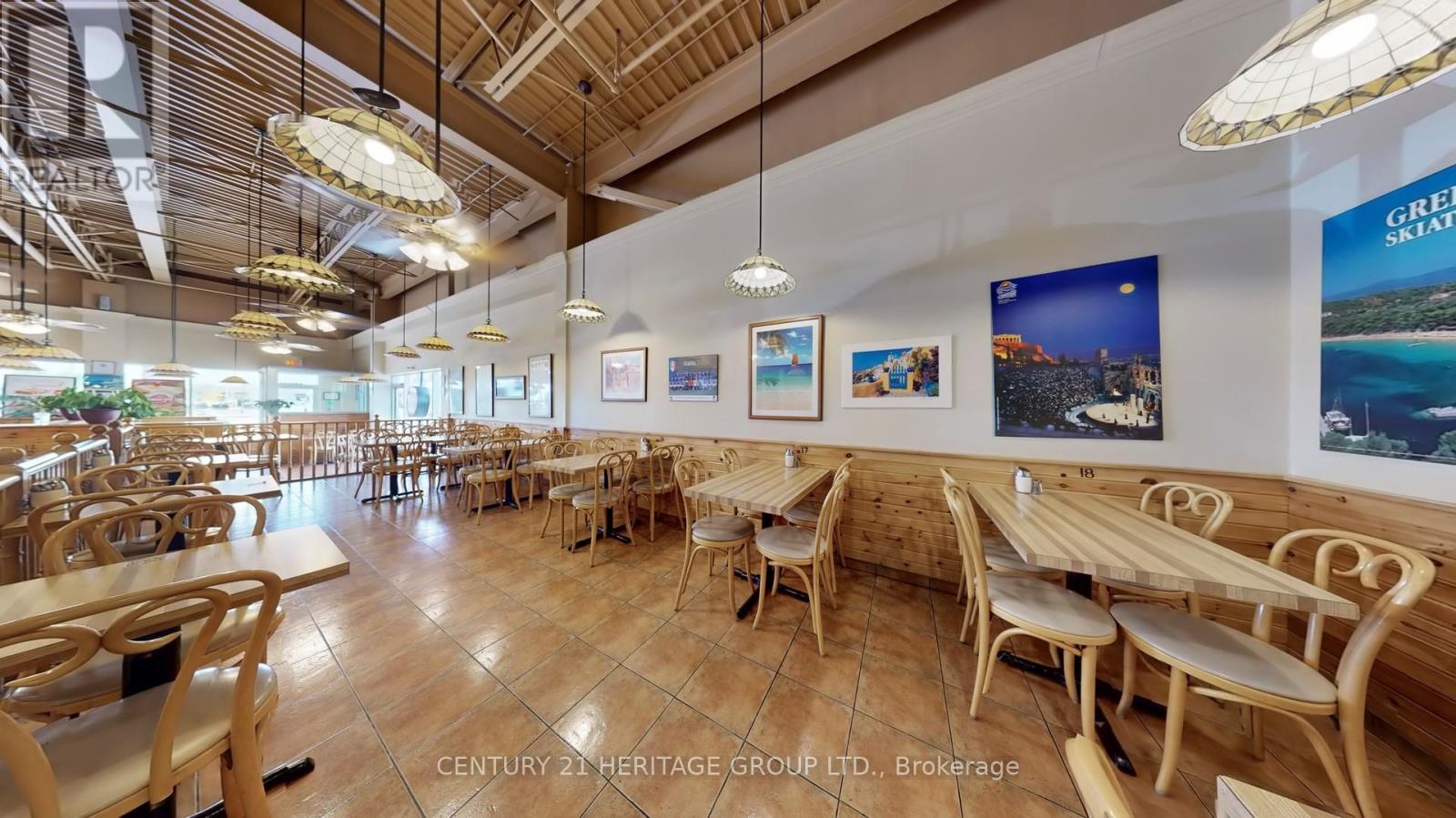 Bldg G Unit#1 - 3255 Rutherford Road, Vaughan, Ontario  L4K 5Y5 - Photo 28 - N12483888