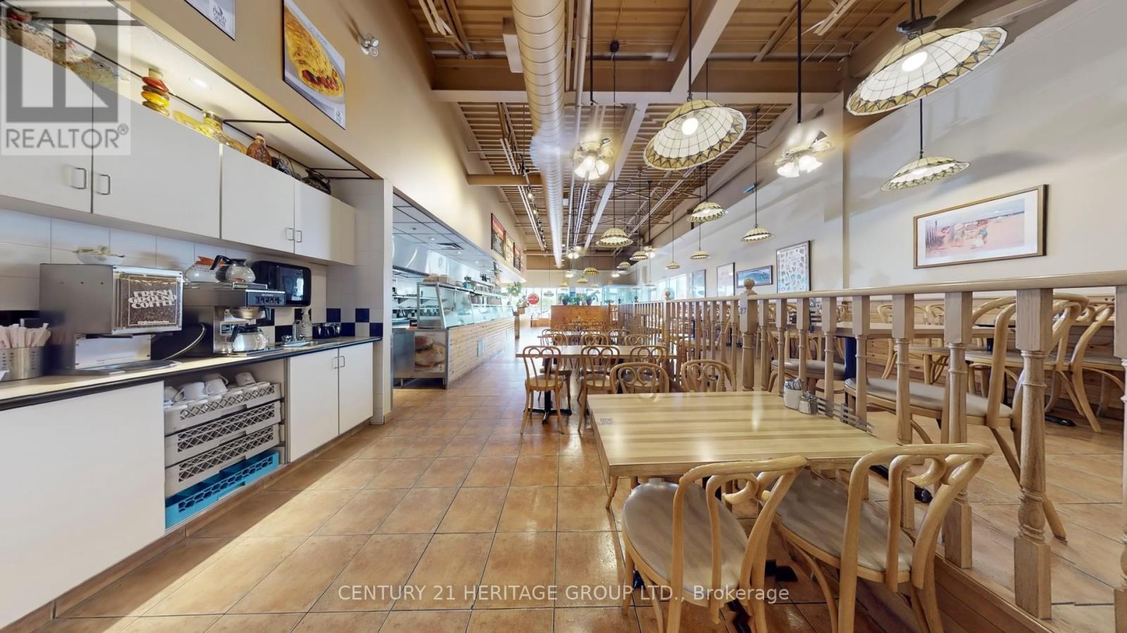 Bldg G Unit#1 - 3255 Rutherford Road, Vaughan, Ontario  L4K 5Y5 - Photo 29 - N12483888