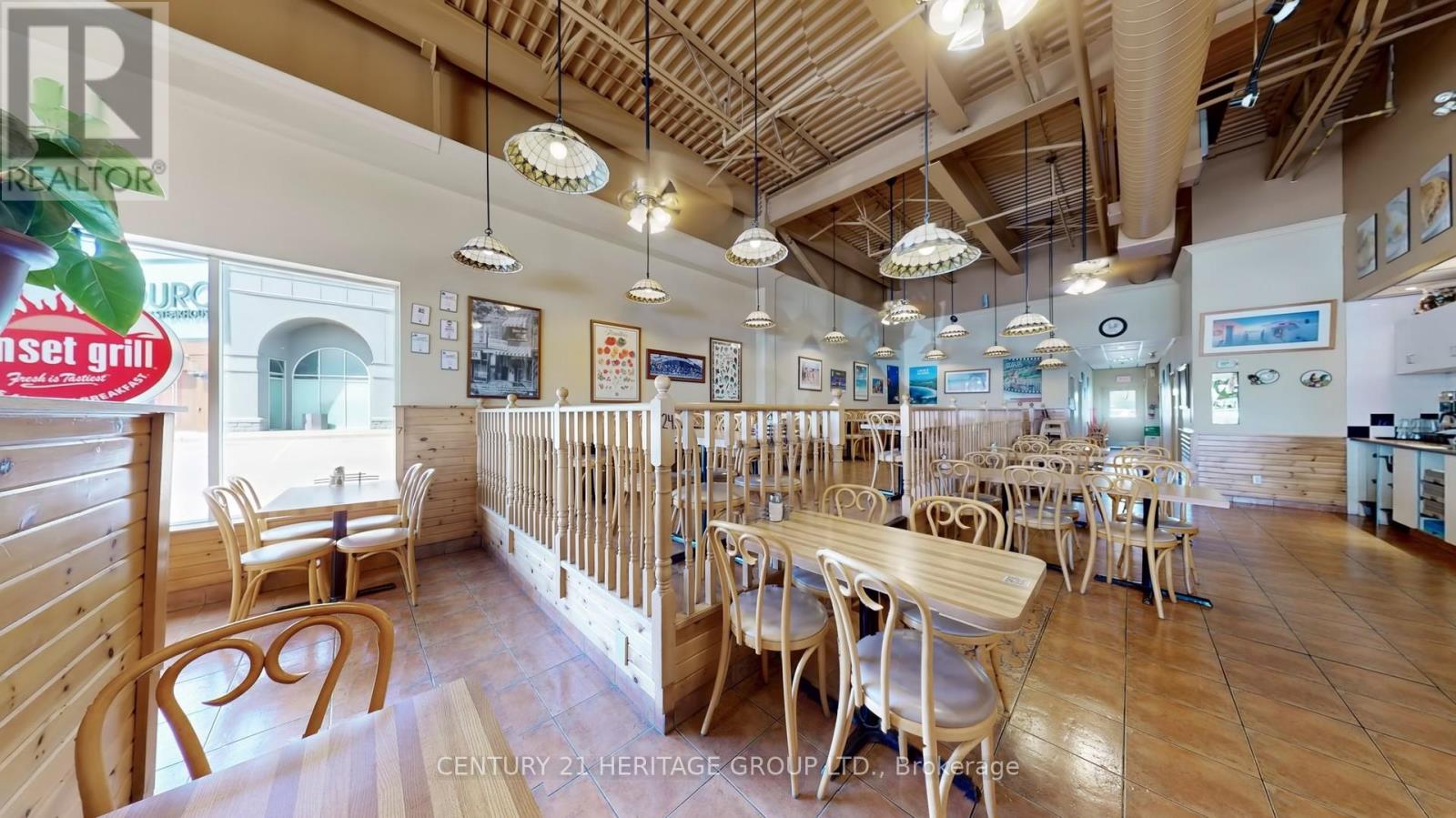 Bldg G Unit#1 - 3255 Rutherford Road, Vaughan, Ontario  L4K 5Y5 - Photo 30 - N12483888