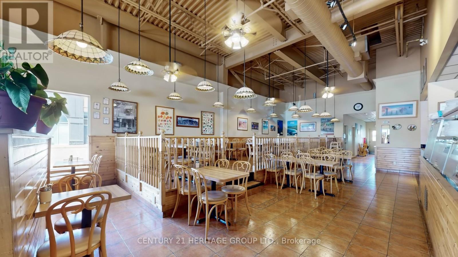 Bldg G Unit#1 - 3255 Rutherford Road, Vaughan, Ontario  L4K 5Y5 - Photo 31 - N12483888