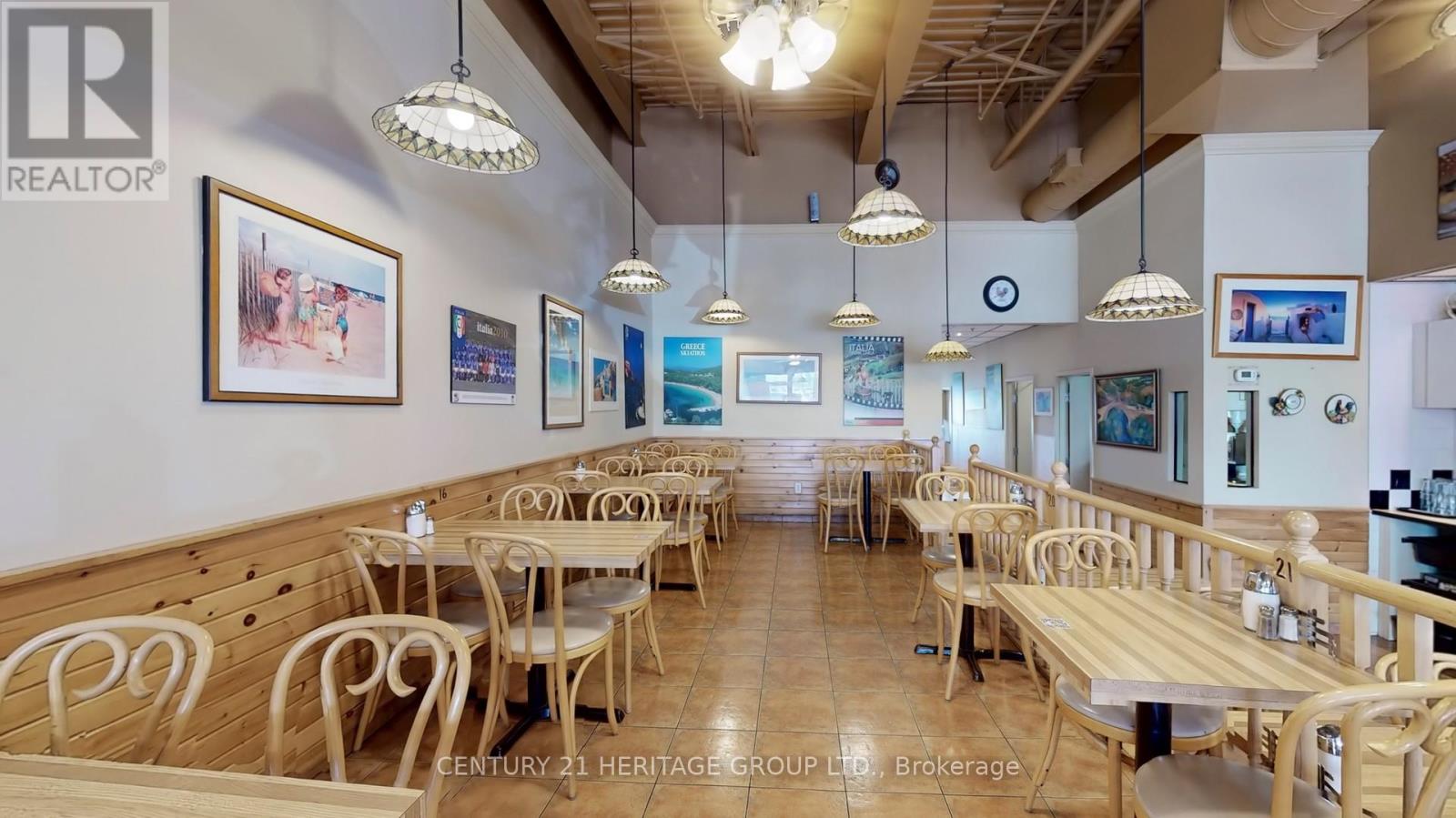 Bldg G Unit#1 - 3255 Rutherford Road, Vaughan, Ontario  L4K 5Y5 - Photo 32 - N12483888