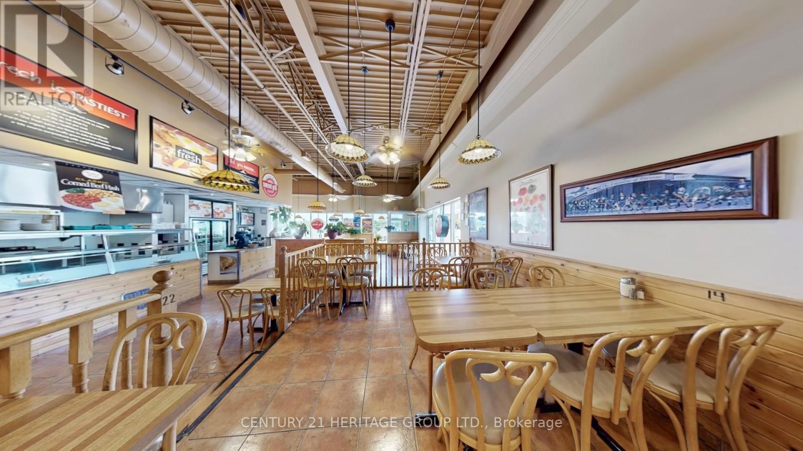 Bldg G Unit#1 - 3255 Rutherford Road, Vaughan, Ontario  L4K 5Y5 - Photo 33 - N12483888