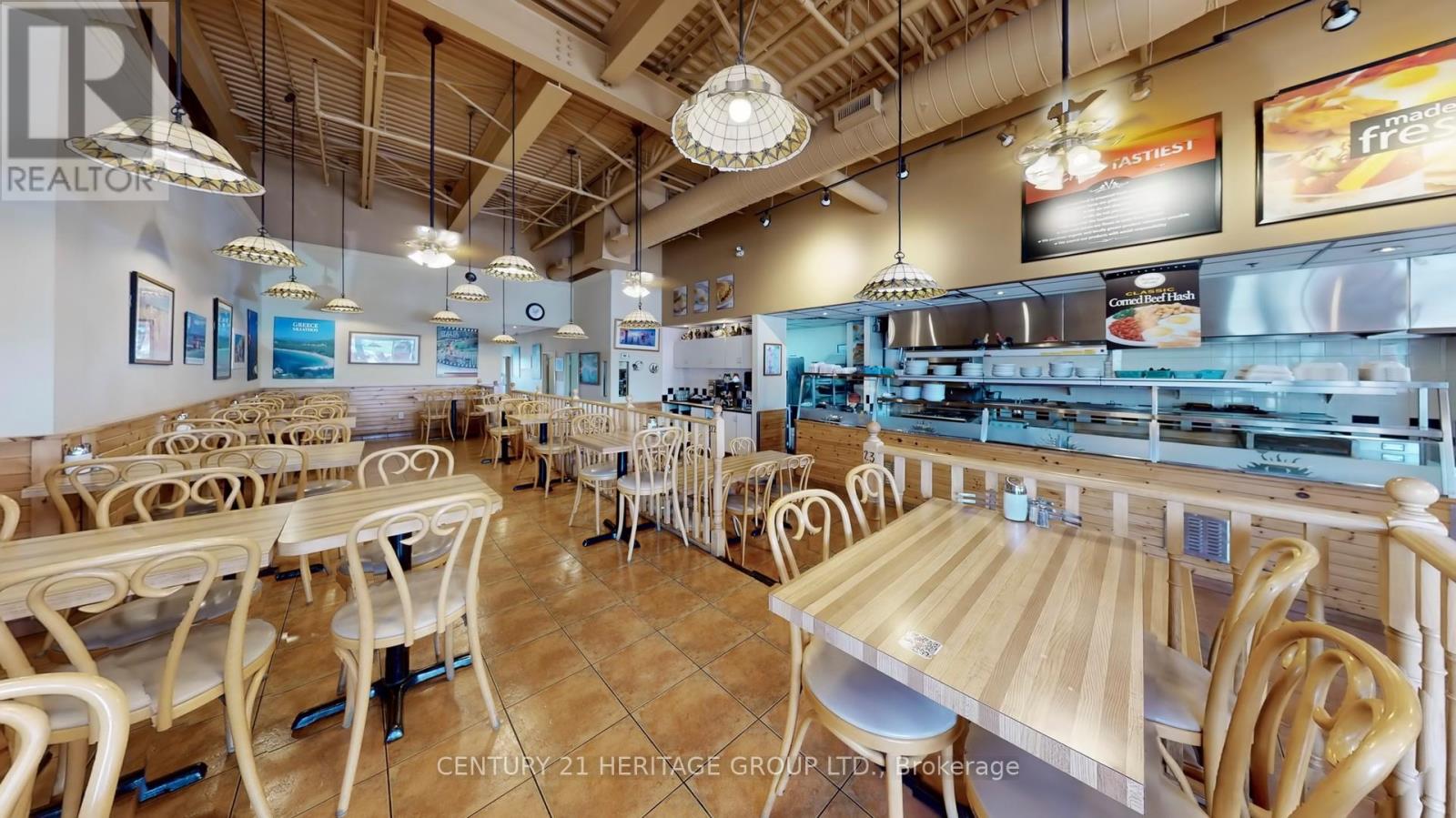 Bldg G Unit#1 - 3255 Rutherford Road, Vaughan, Ontario  L4K 5Y5 - Photo 34 - N12483888