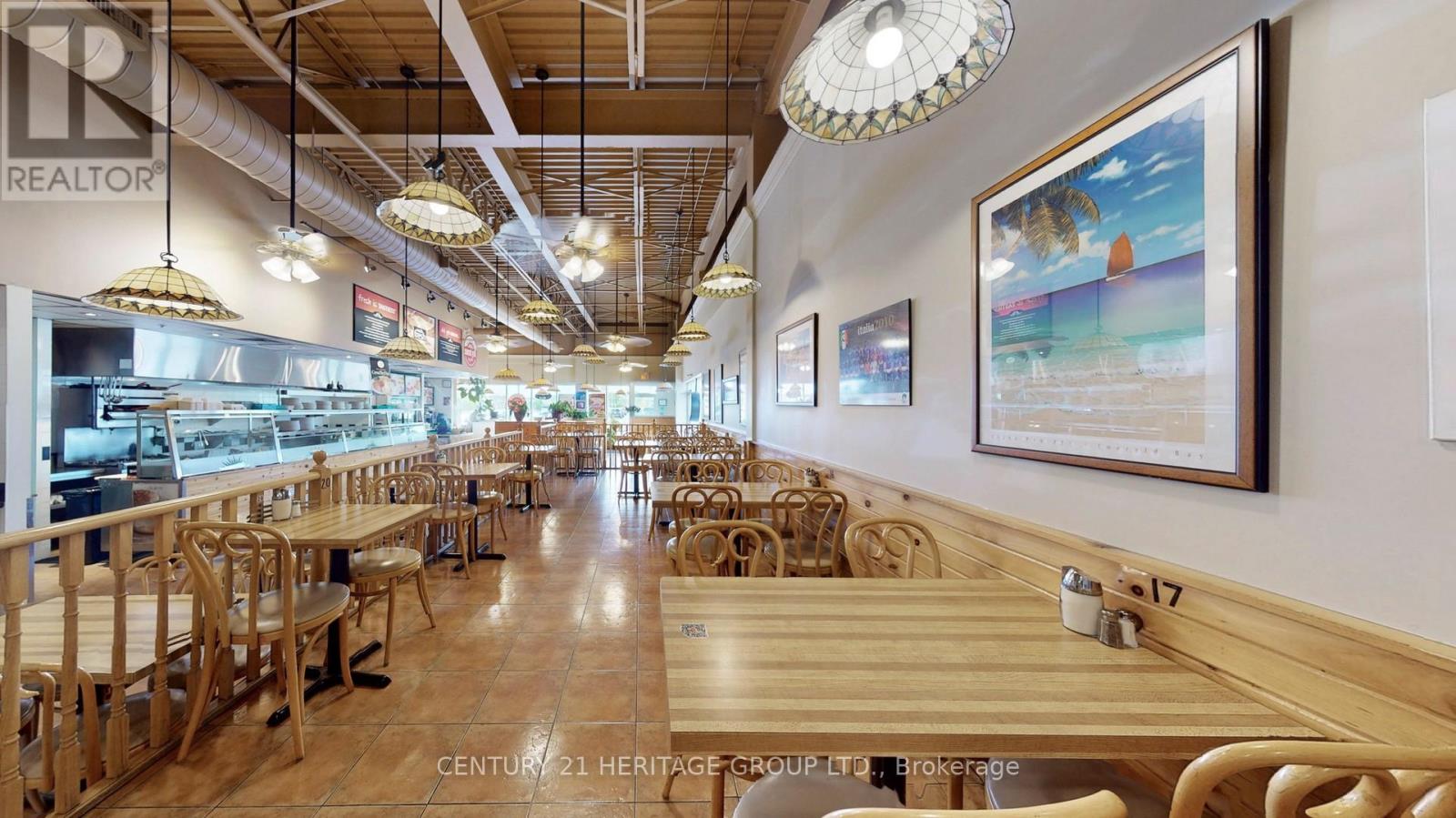 Bldg G Unit#1 - 3255 Rutherford Road, Vaughan, Ontario  L4K 5Y5 - Photo 35 - N12483888