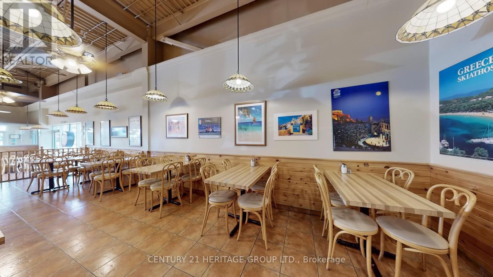 Bldg G Unit#1 - 3255 Rutherford Road, Vaughan, Ontario  L4K 5Y5 - Photo 36 - N12483888