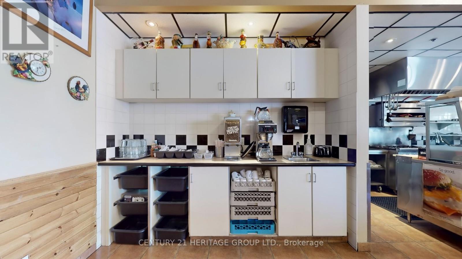 Bldg G Unit#1 - 3255 Rutherford Road, Vaughan, Ontario  L4K 5Y5 - Photo 37 - N12483888