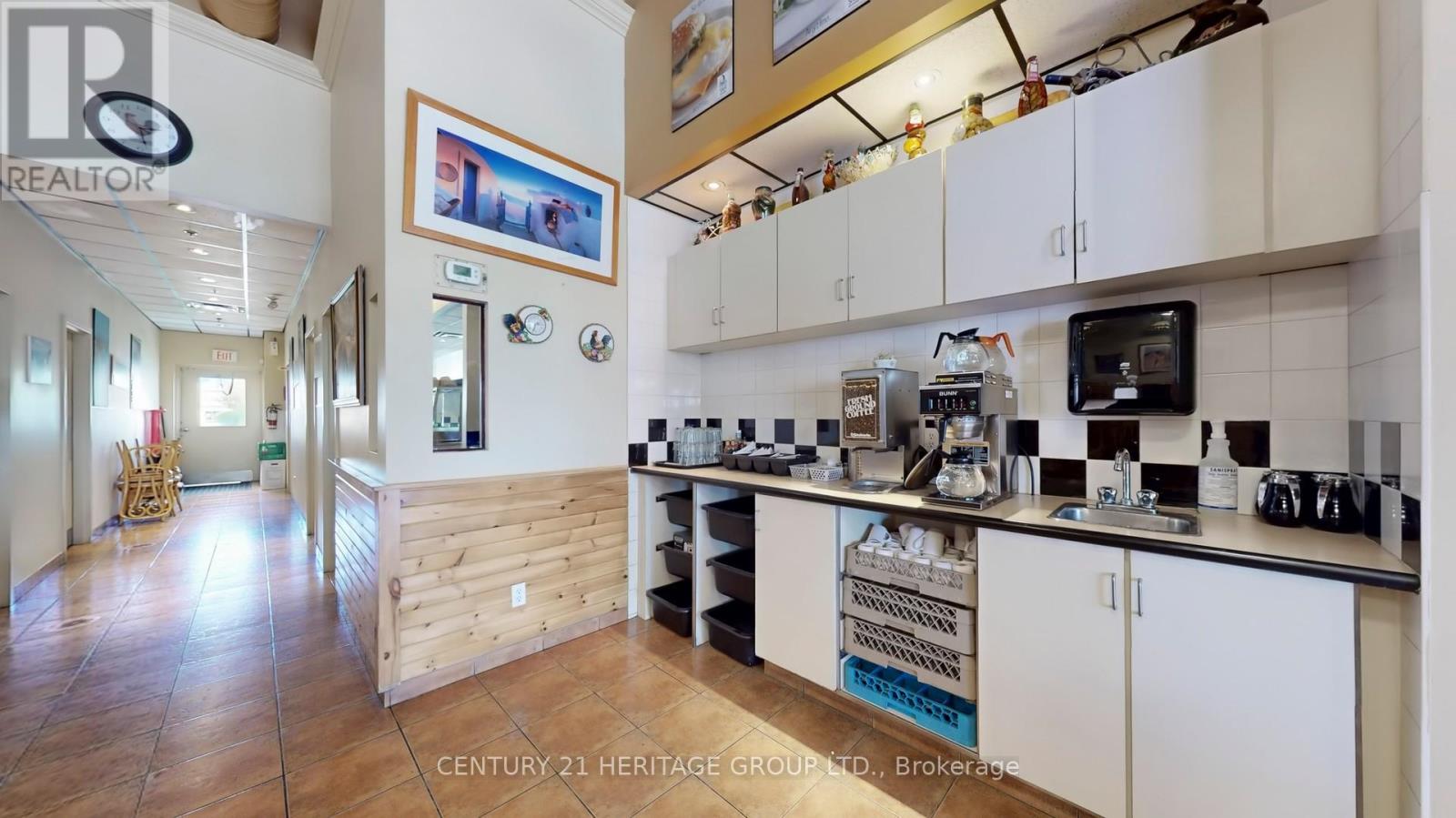 Bldg G Unit#1 - 3255 Rutherford Road, Vaughan, Ontario  L4K 5Y5 - Photo 38 - N12483888