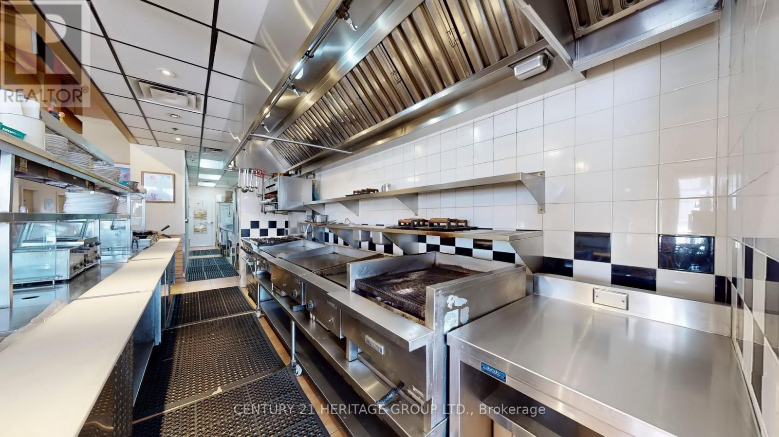 Bldg G Unit#1 - 3255 Rutherford Road, Vaughan, Ontario  L4K 5Y5 - Photo 39 - N12483888