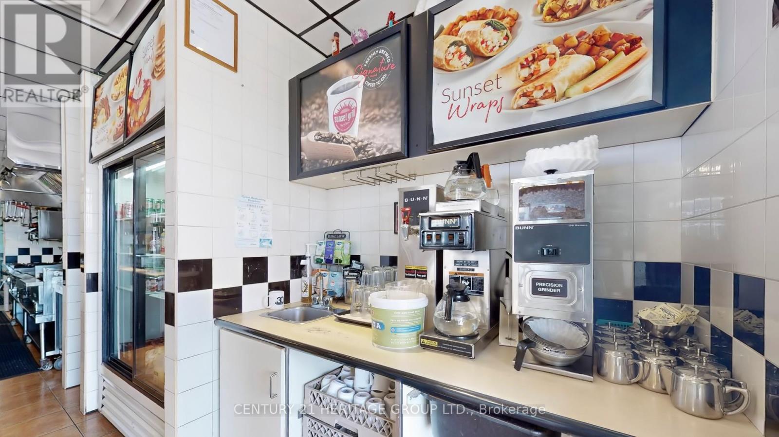 Bldg G Unit#1 - 3255 Rutherford Road, Vaughan, Ontario  L4K 5Y5 - Photo 40 - N12483888