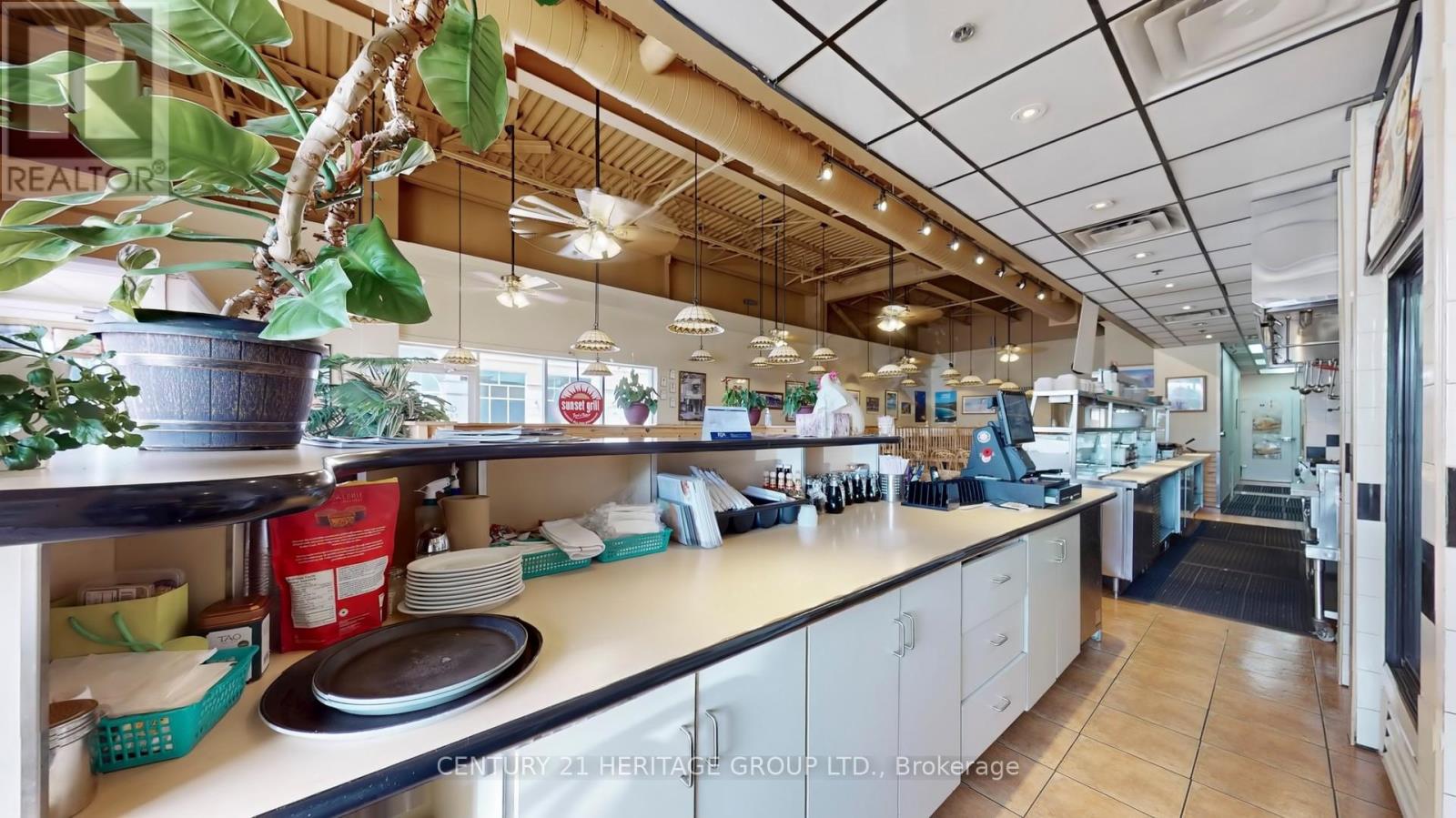 Bldg G Unit#1 - 3255 Rutherford Road, Vaughan, Ontario  L4K 5Y5 - Photo 41 - N12483888