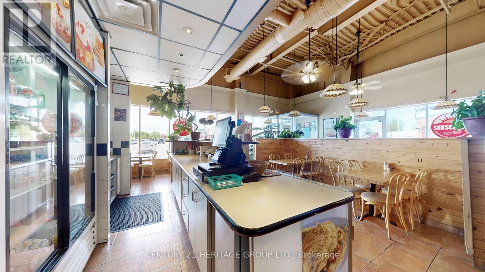 Bldg G Unit#1 - 3255 Rutherford Road, Vaughan, Ontario  L4K 5Y5 - Photo 42 - N12483888