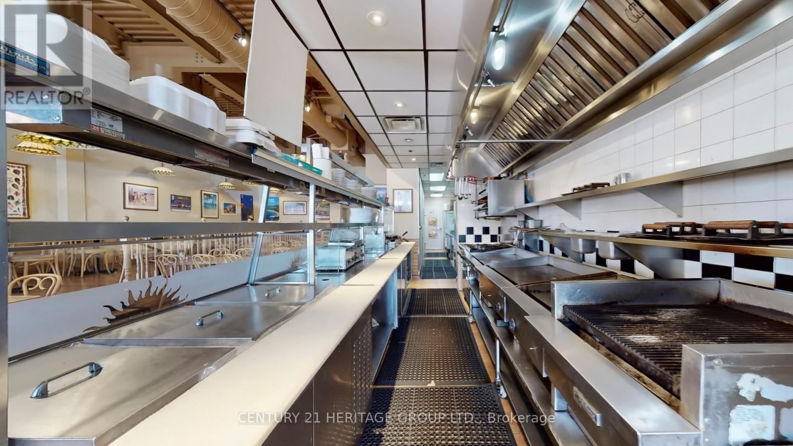 Bldg G Unit#1 - 3255 Rutherford Road, Vaughan, Ontario  L4K 5Y5 - Photo 43 - N12483888