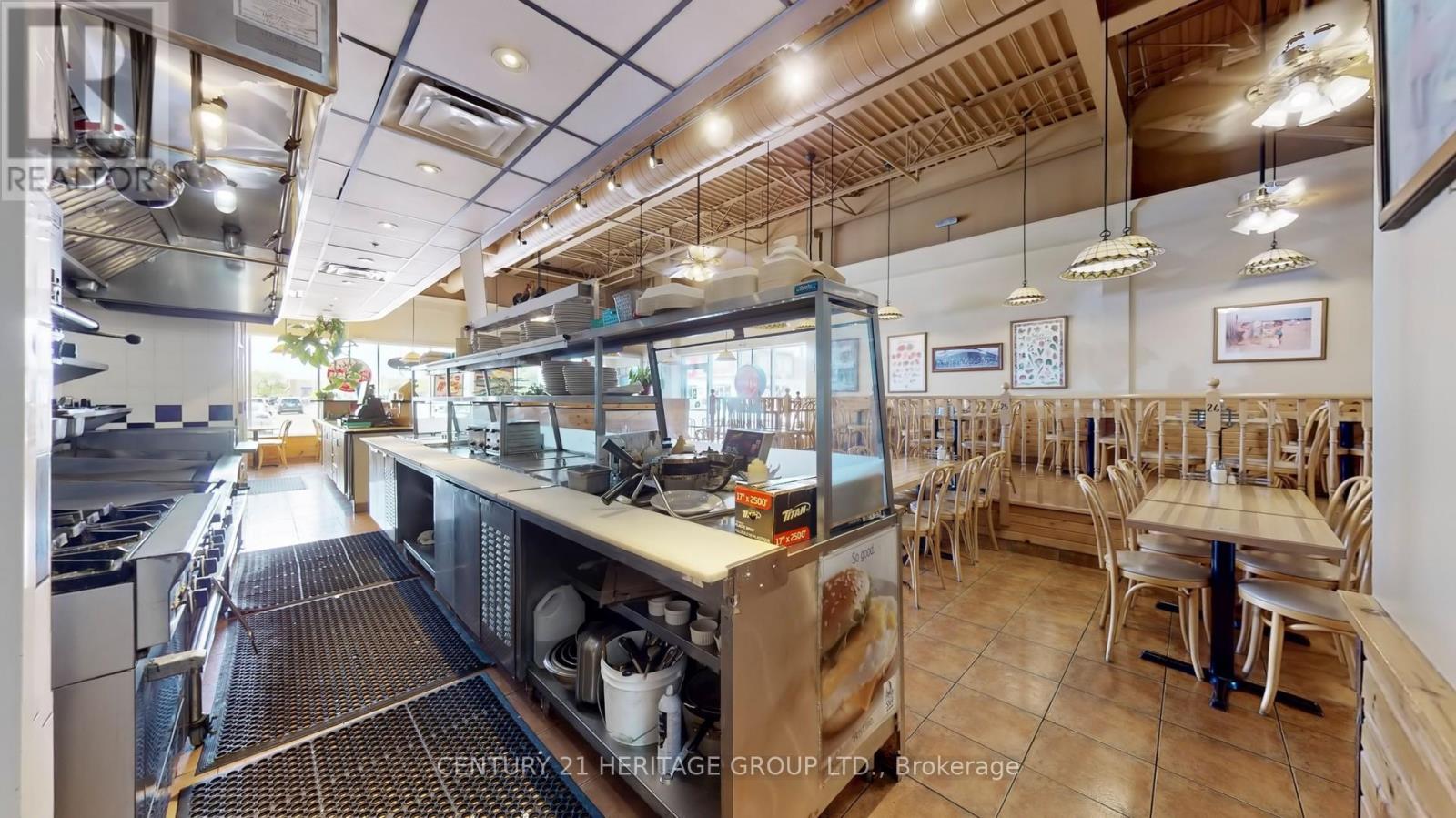 Bldg G Unit#1 - 3255 Rutherford Road, Vaughan, Ontario  L4K 5Y5 - Photo 44 - N12483888