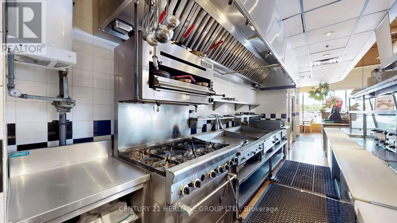 Bldg G Unit#1 - 3255 Rutherford Road, Vaughan, Ontario  L4K 5Y5 - Photo 45 - N12483888