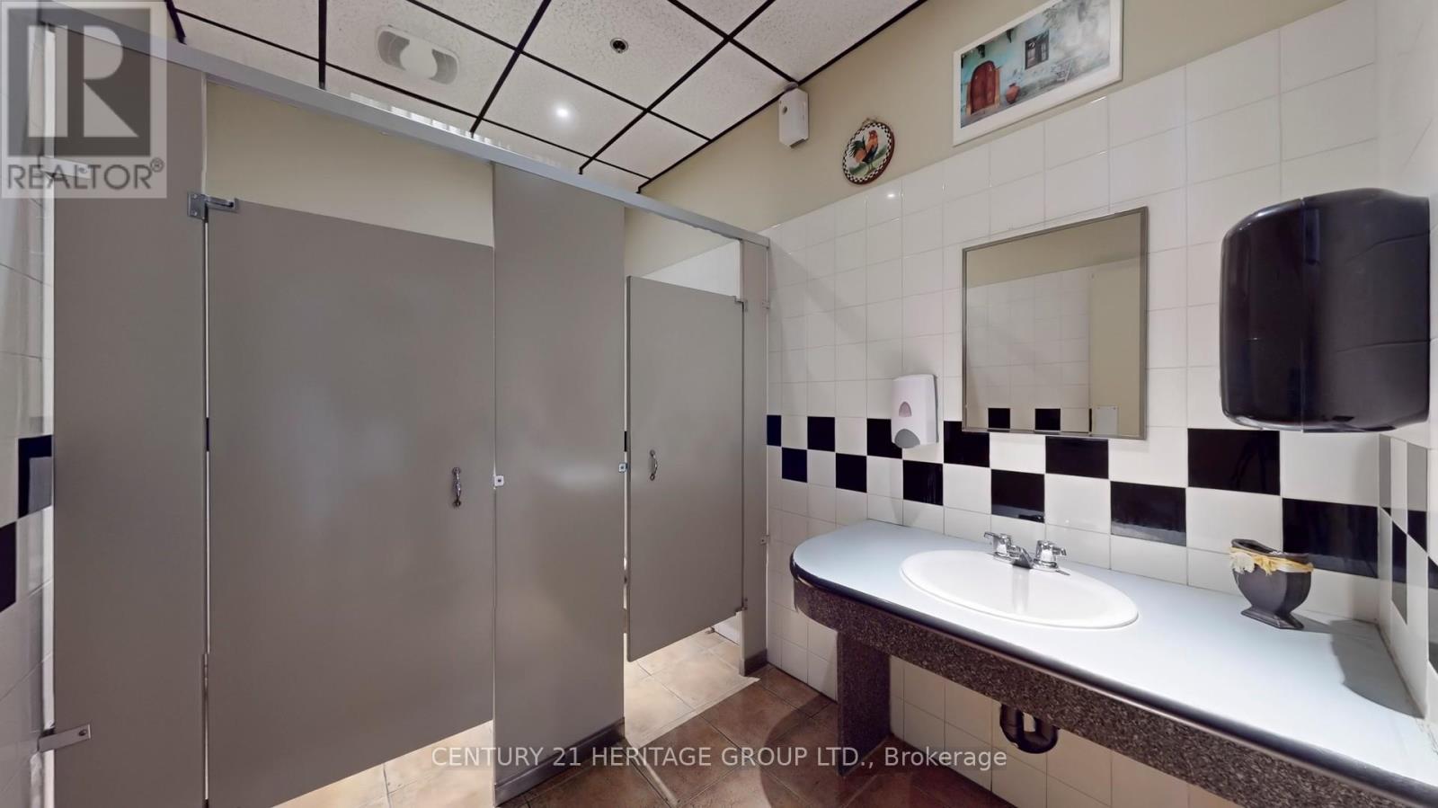 Bldg G Unit#1 - 3255 Rutherford Road, Vaughan, Ontario  L4K 5Y5 - Photo 49 - N12483888