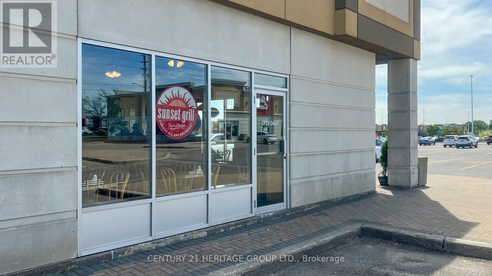 Bldg G Unit#1 - 3255 Rutherford Road, Vaughan, Ontario  L4K 5Y5 - Photo 5 - N12483888