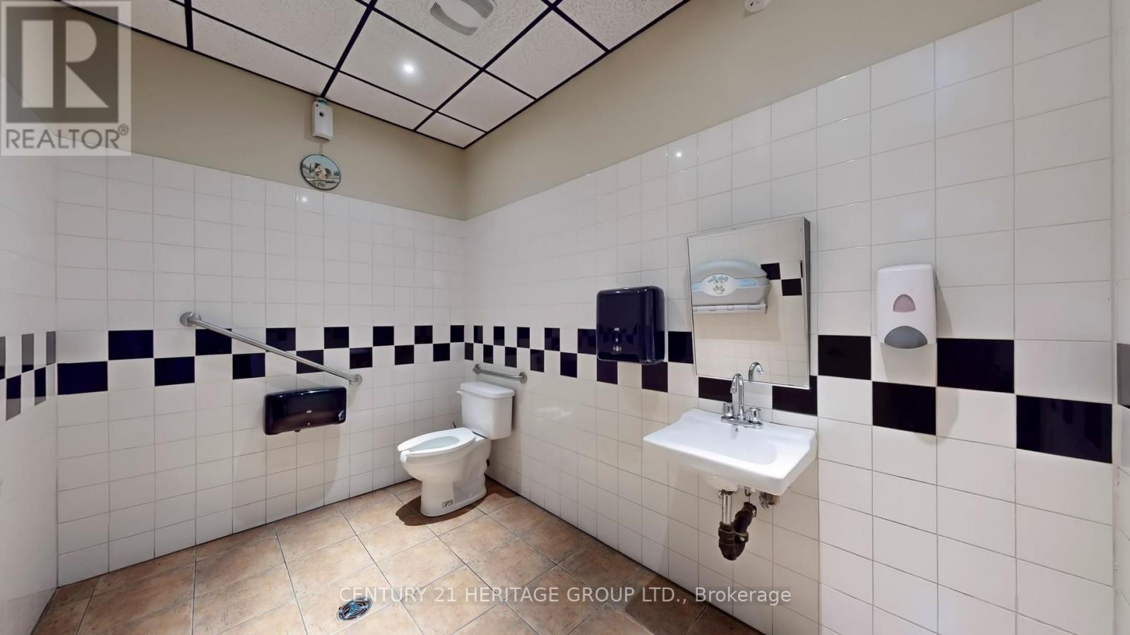 Bldg G Unit#1 - 3255 Rutherford Road, Vaughan, Ontario  L4K 5Y5 - Photo 50 - N12483888