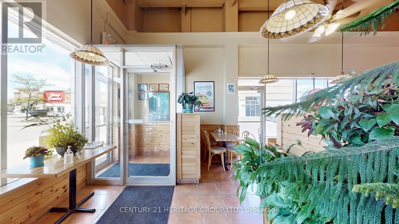 Bldg G Unit#1 - 3255 Rutherford Road, Vaughan, Ontario  L4K 5Y5 - Photo 7 - N12483888