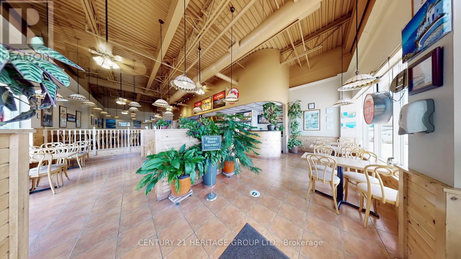 Bldg G Unit#1 - 3255 Rutherford Road, Vaughan, Ontario  L4K 5Y5 - Photo 9 - N12483888