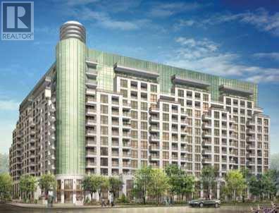 910 - 18 HARDING BOULEVARD, Richmond Hill, Ontario