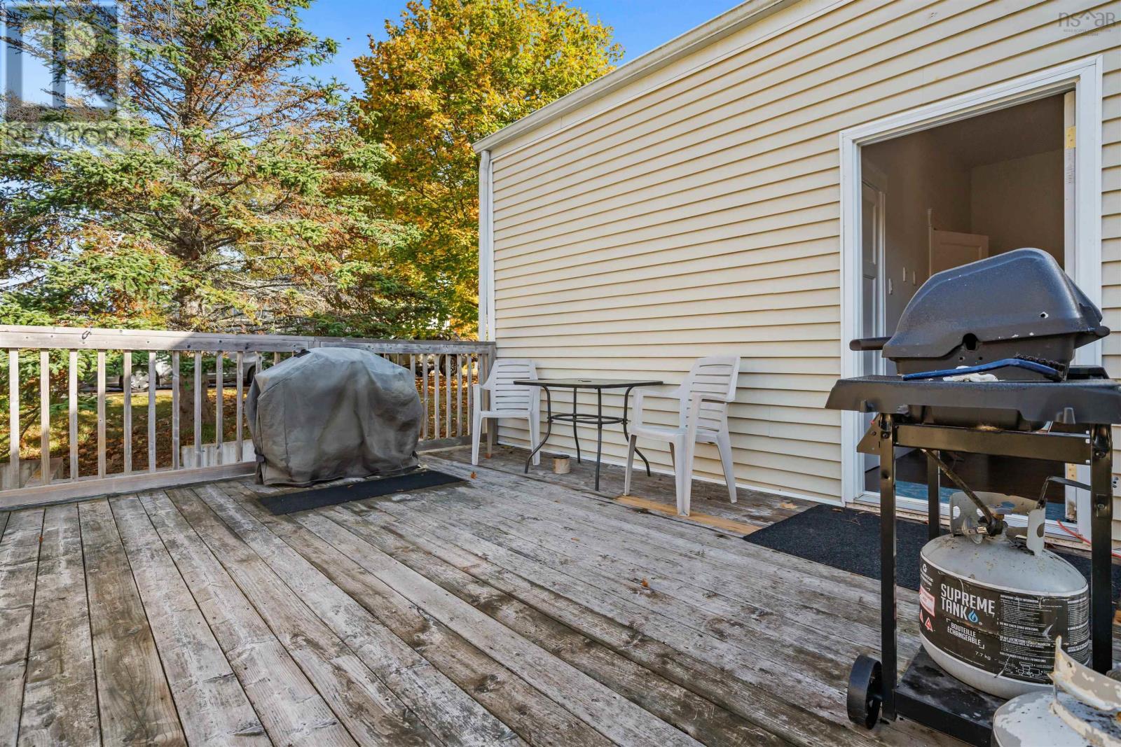 208 Pleasant Street, Truro, Nova Scotia  B2N 3S8 - Photo 22 - 202526671