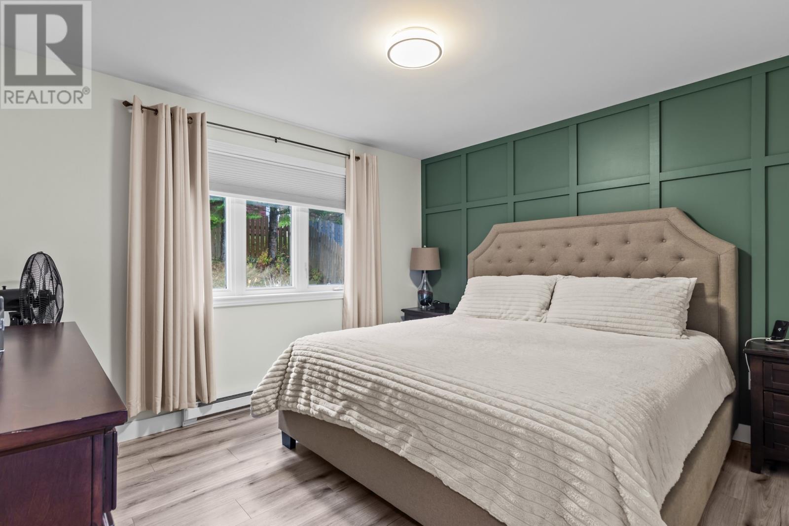 24 Merlyn Place, Paradise, Newfoundland & Labrador  A1L 1H3 - Photo 10 - 1292000