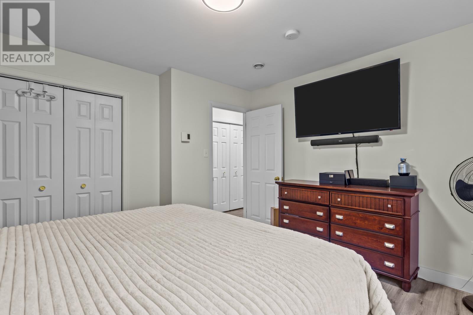 24 Merlyn Place, Paradise, Newfoundland & Labrador  A1L 1H3 - Photo 11 - 1292000