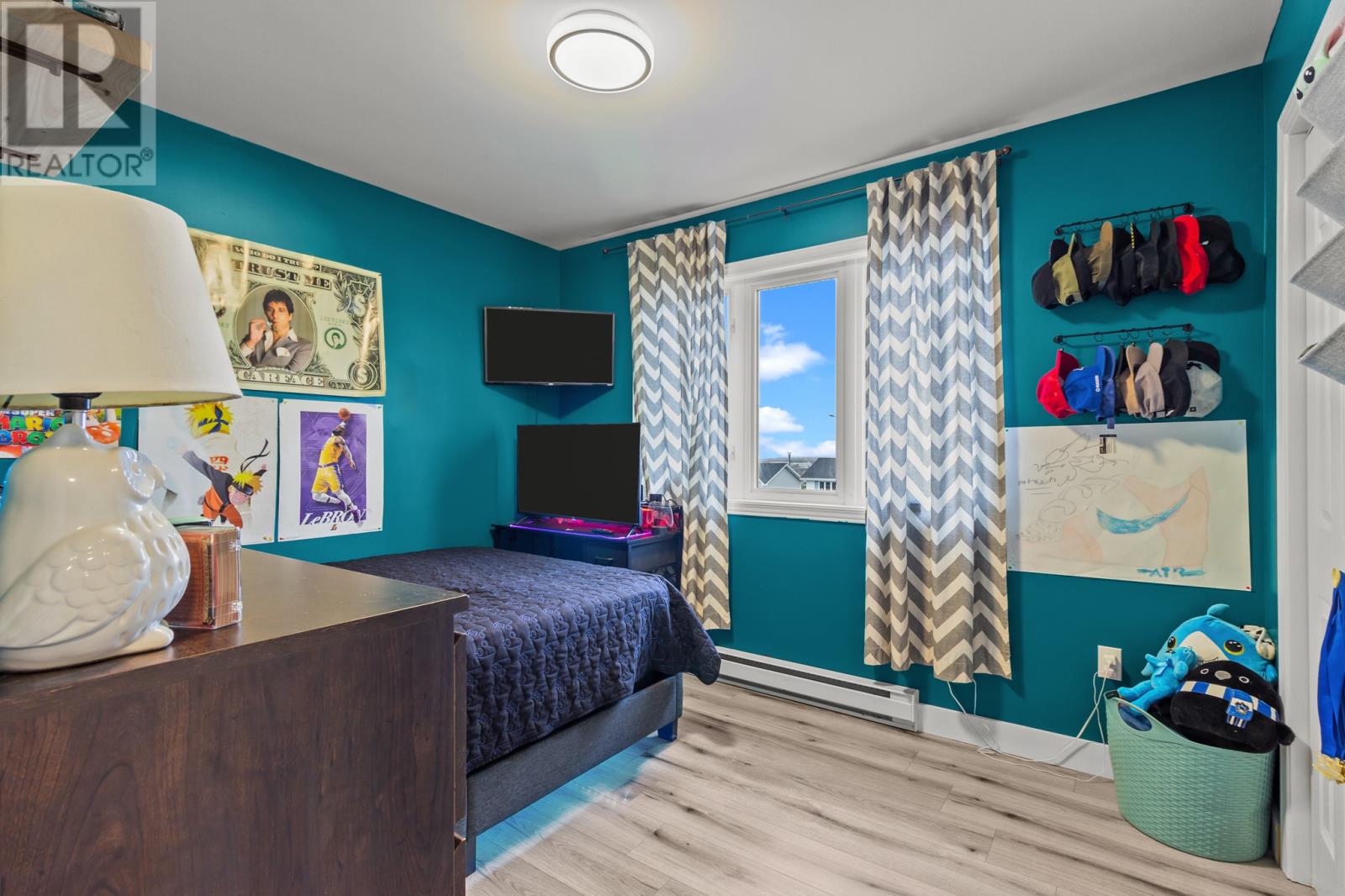 24 Merlyn Place, Paradise, Newfoundland & Labrador  A1L 1H3 - Photo 12 - 1292000