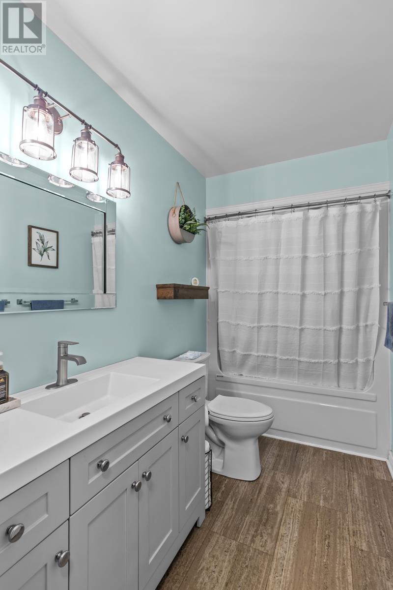 24 Merlyn Place, Paradise, Newfoundland & Labrador  A1L 1H3 - Photo 13 - 1292000