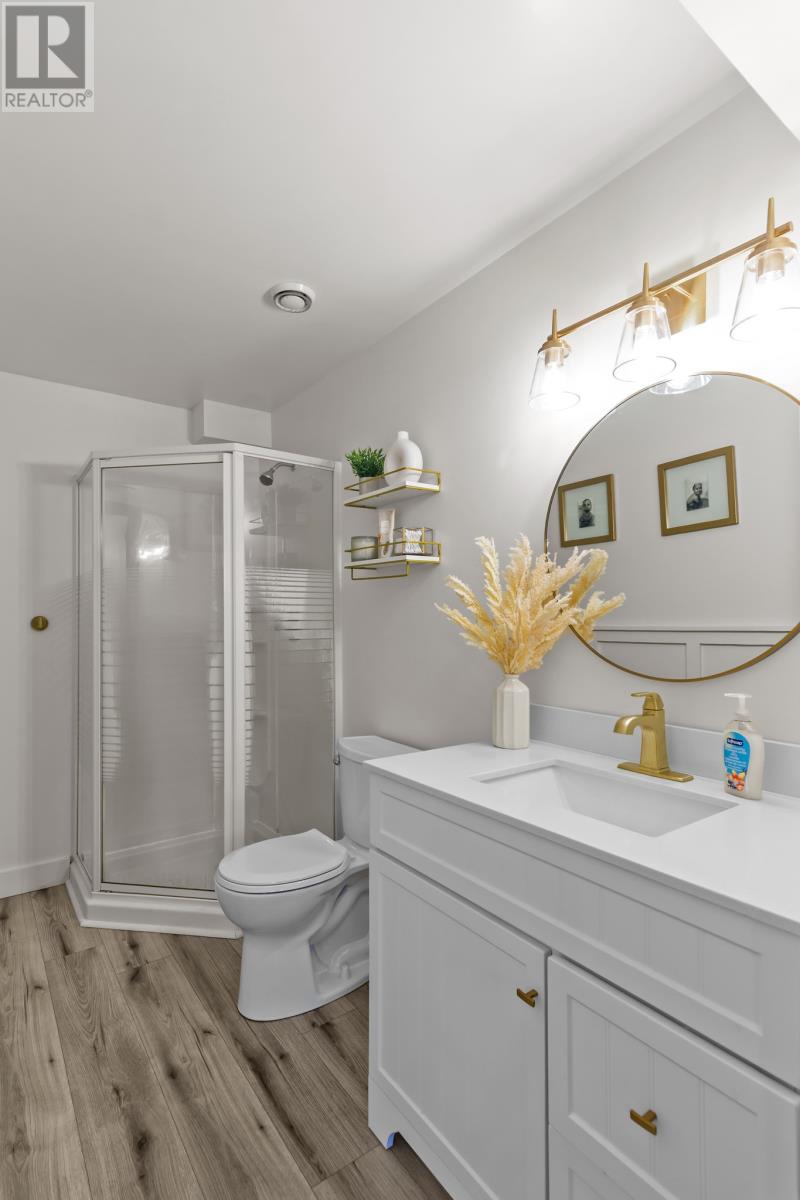 24 Merlyn Place, Paradise, Newfoundland & Labrador  A1L 1H3 - Photo 14 - 1292000