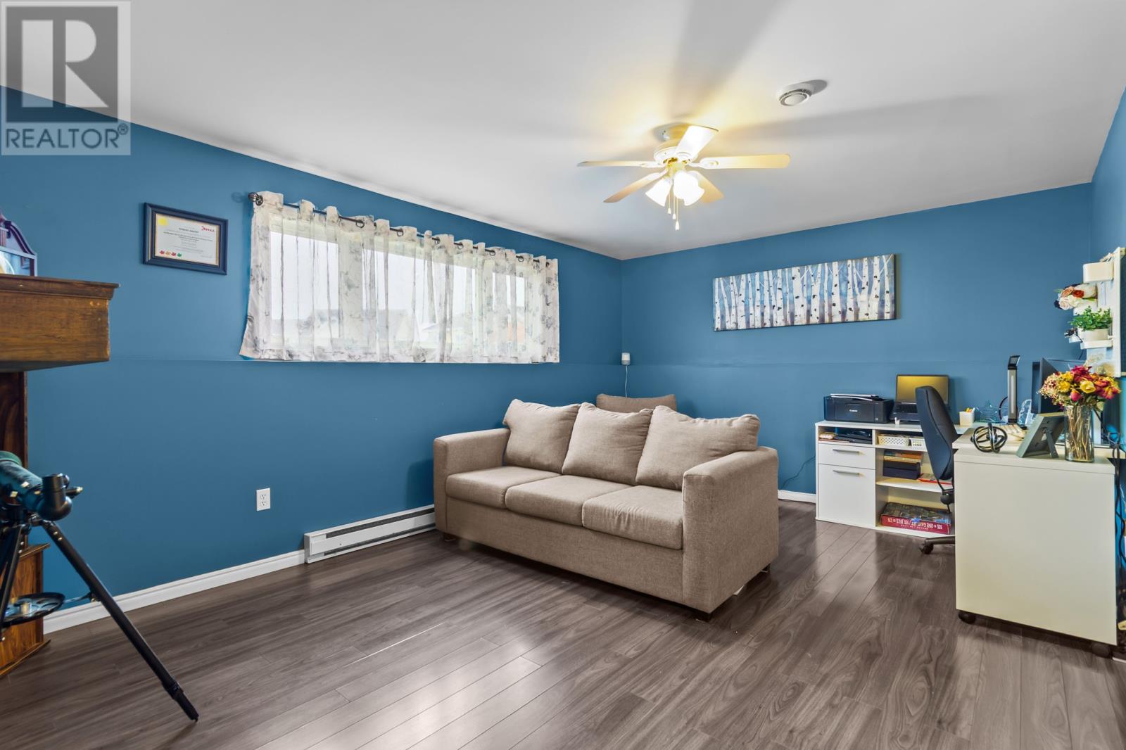 24 Merlyn Place, Paradise, Newfoundland & Labrador  A1L 1H3 - Photo 15 - 1292000