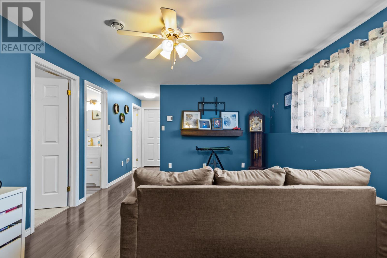 24 Merlyn Place, Paradise, Newfoundland & Labrador  A1L 1H3 - Photo 16 - 1292000