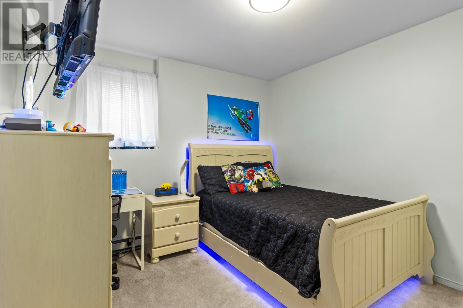 24 Merlyn Place, Paradise, Newfoundland & Labrador  A1L 1H3 - Photo 17 - 1292000