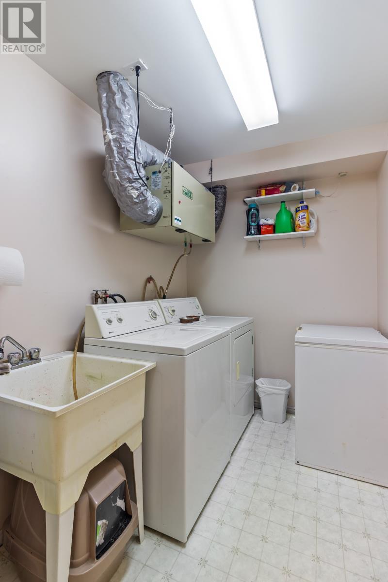 24 Merlyn Place, Paradise, Newfoundland & Labrador  A1L 1H3 - Photo 18 - 1292000