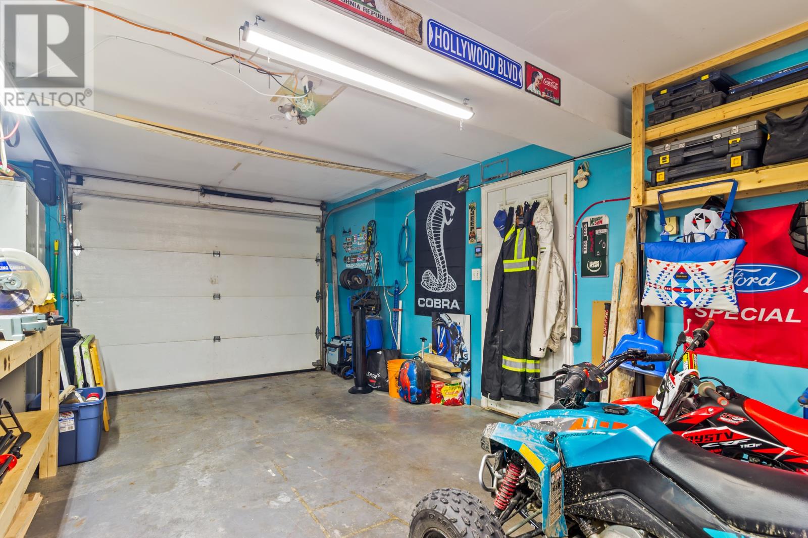 24 Merlyn Place, Paradise, Newfoundland & Labrador  A1L 1H3 - Photo 20 - 1292000