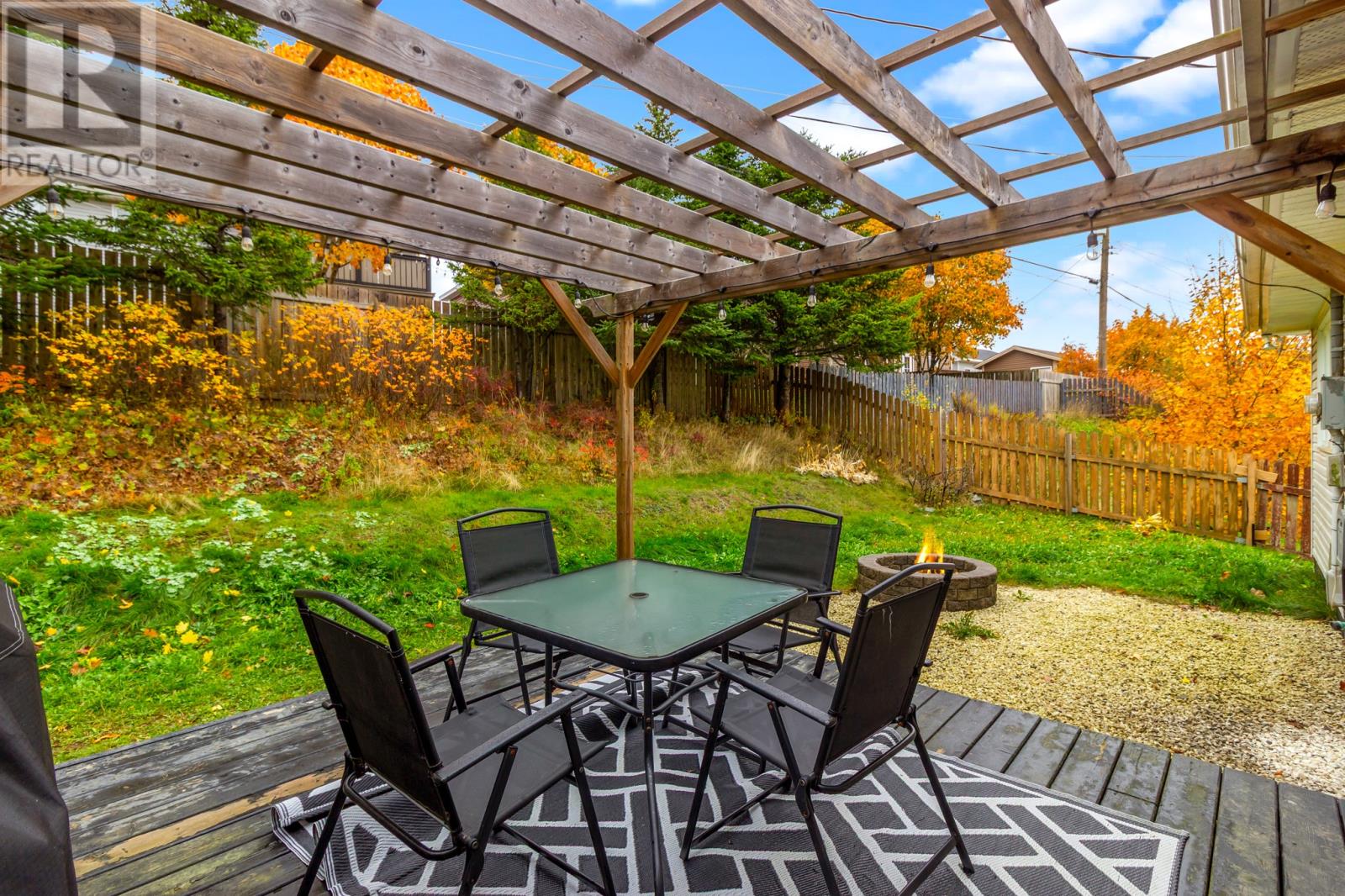 24 Merlyn Place, Paradise, Newfoundland & Labrador  A1L 1H3 - Photo 21 - 1292000