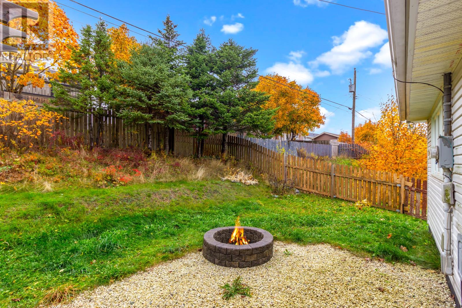 24 Merlyn Place, Paradise, Newfoundland & Labrador  A1L 1H3 - Photo 22 - 1292000