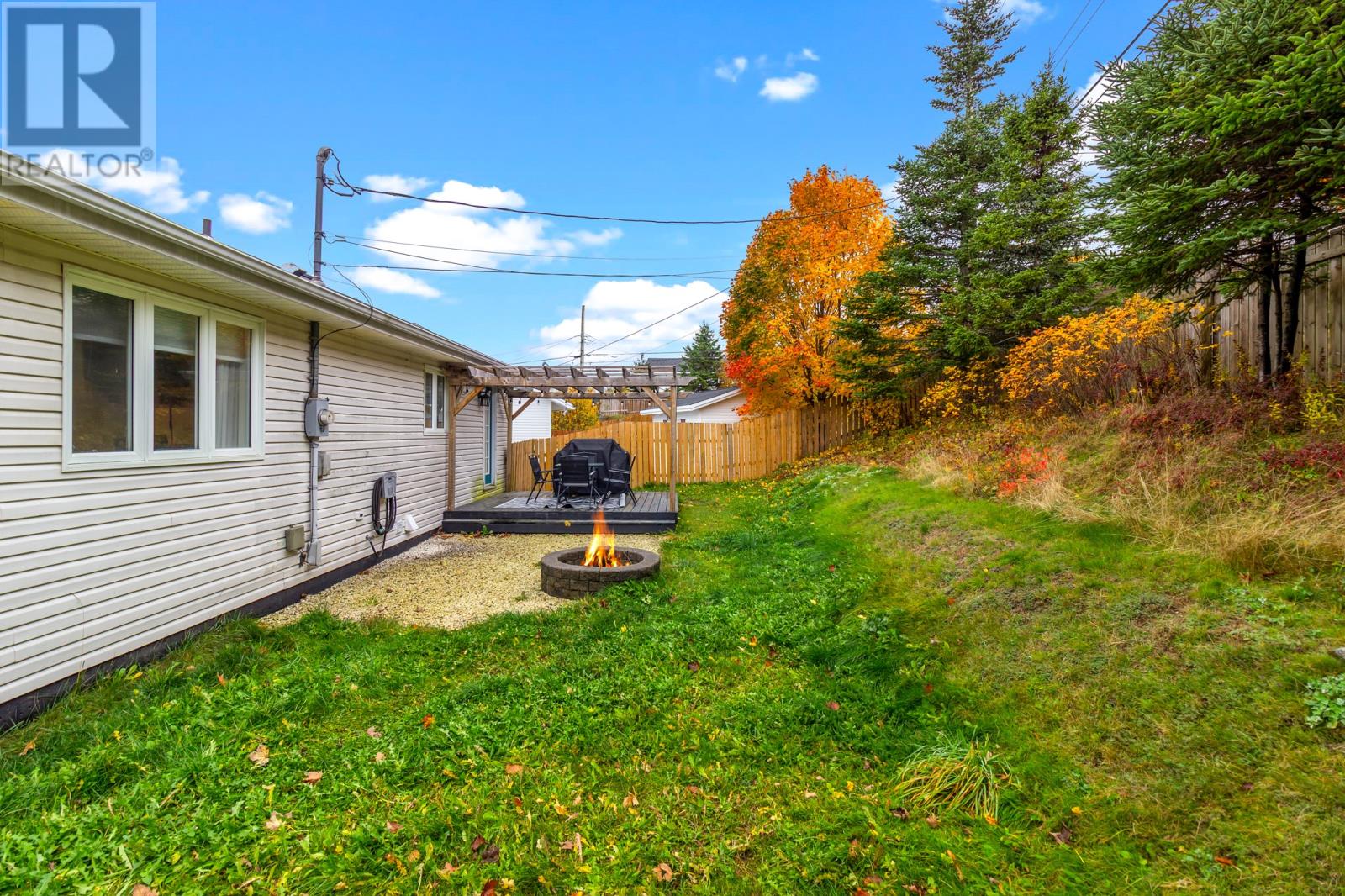 24 Merlyn Place, Paradise, Newfoundland & Labrador  A1L 1H3 - Photo 23 - 1292000