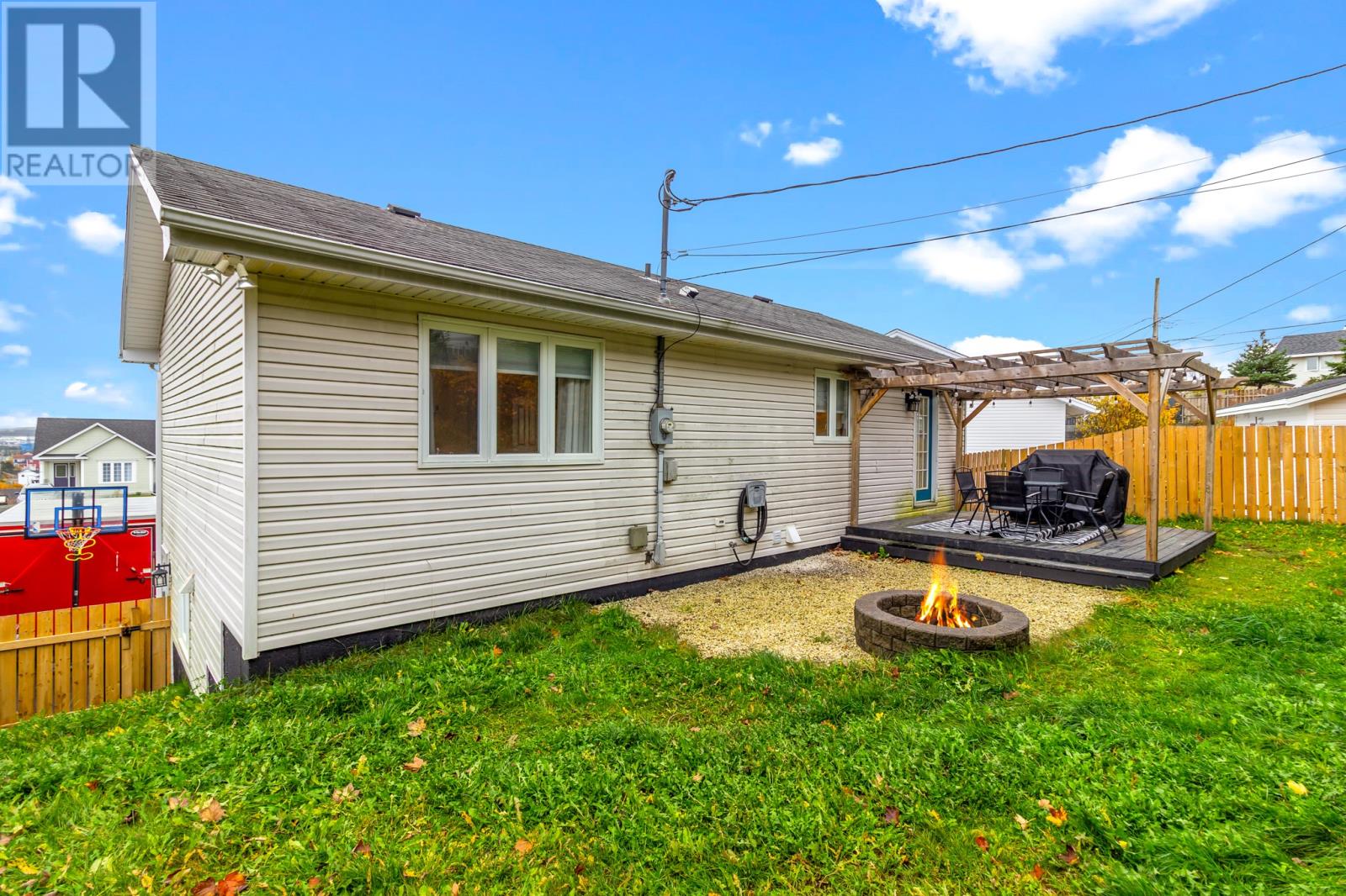 24 Merlyn Place, Paradise, Newfoundland & Labrador  A1L 1H3 - Photo 24 - 1292000