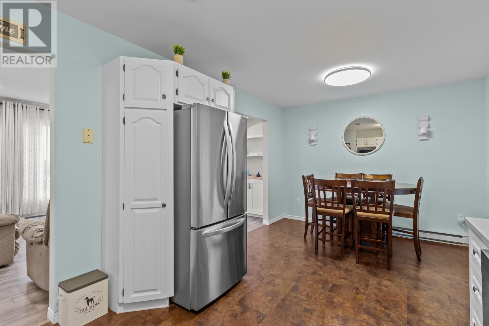 24 Merlyn Place, Paradise, Newfoundland & Labrador  A1L 1H3 - Photo 6 - 1292000