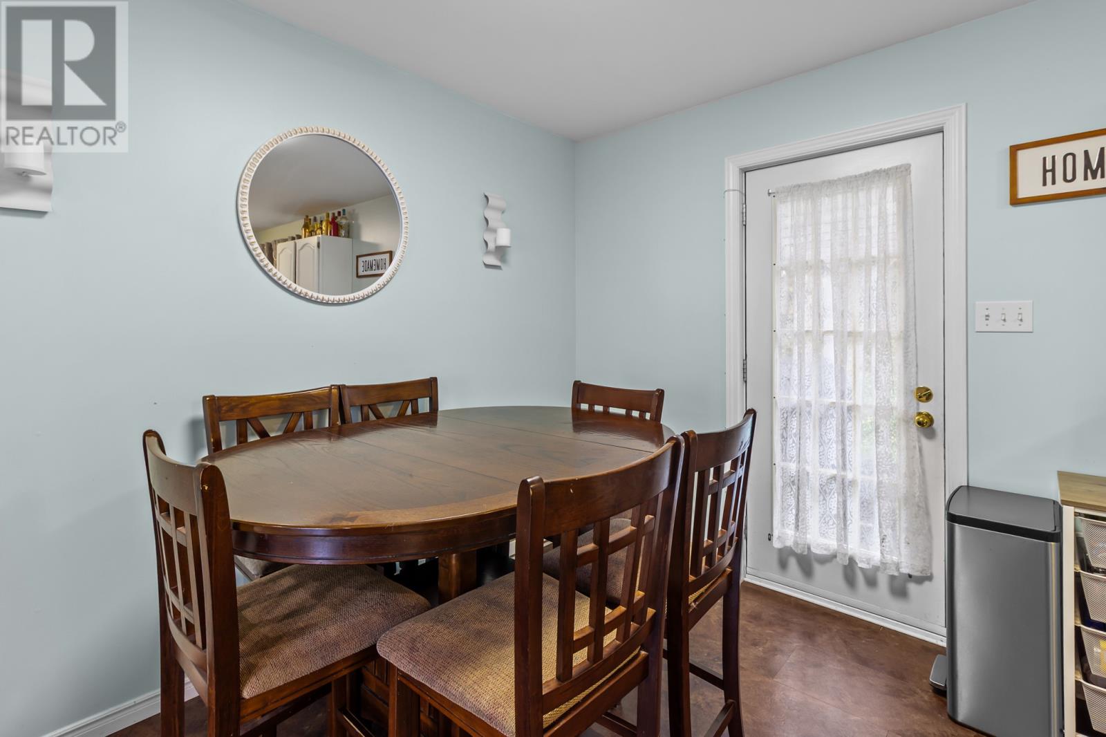 24 Merlyn Place, Paradise, Newfoundland & Labrador  A1L 1H3 - Photo 7 - 1292000