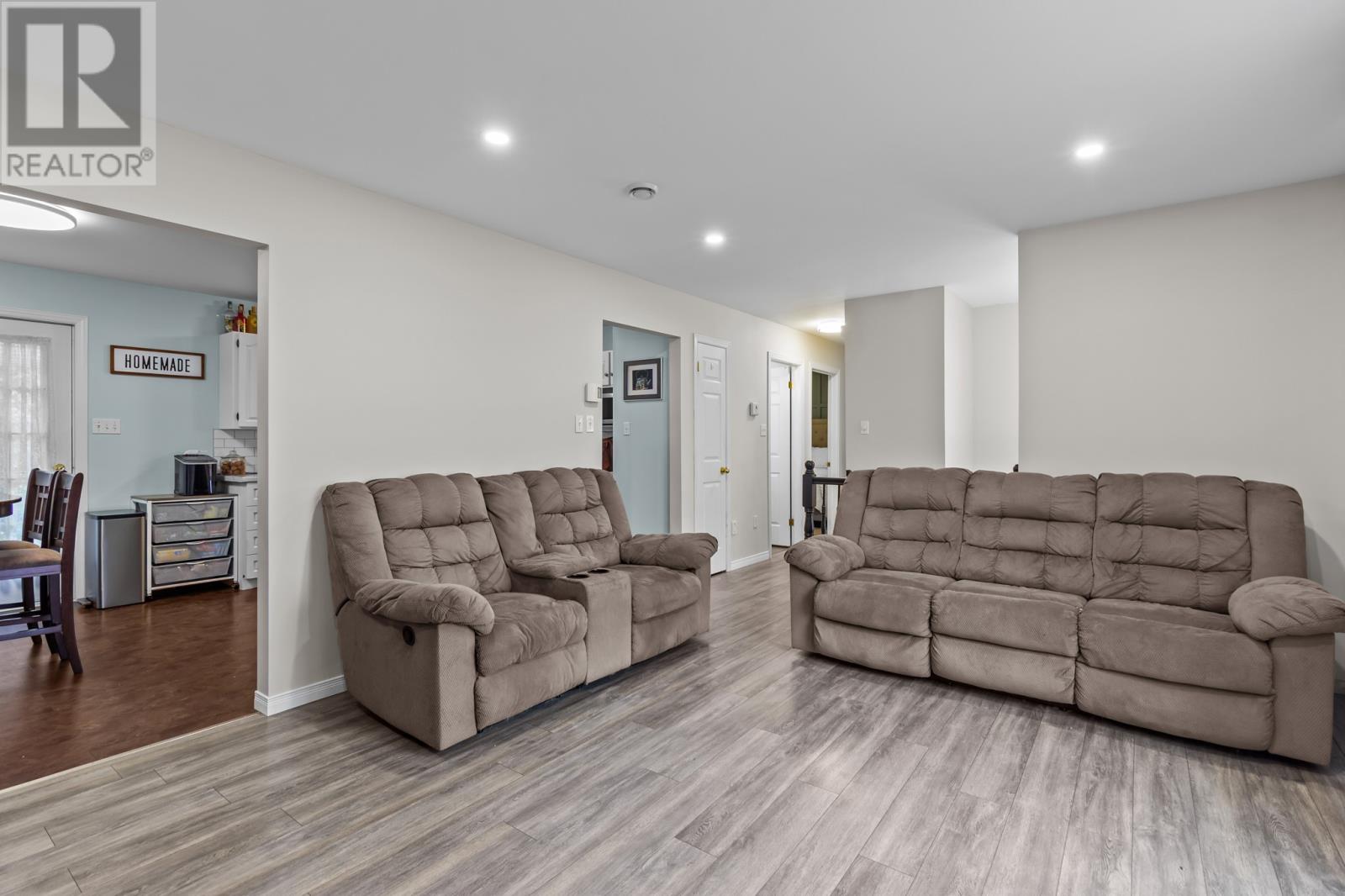 24 Merlyn Place, Paradise, Newfoundland & Labrador  A1L 1H3 - Photo 8 - 1292000